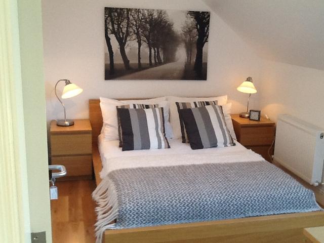 Double Room.jpg Double Room.jpg
