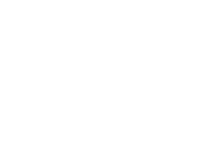The Keadeen Hotel